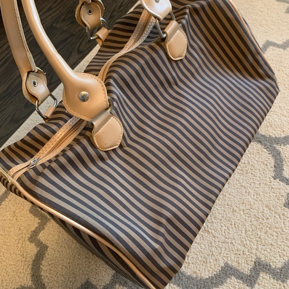 Duffel bag - Picture 3 of 6